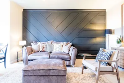 Image de The Capercaillie, Inverness