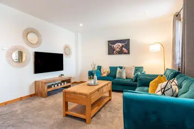 Image de Ness Station, Inverness