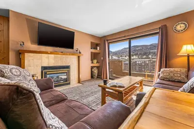 Image de Ski in, Ski Out at The Seasons @ Avon