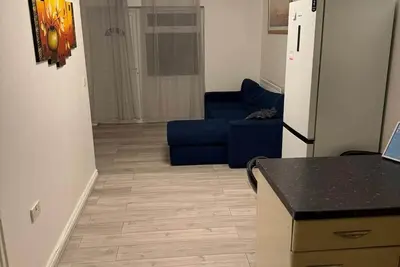 Image de Spacious 4-bedroom house in fabulous Manchester with WiFi, Ac