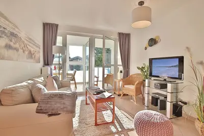 Image de House Seesand Hansastrasse 7 Apartment 5