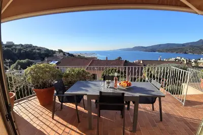 Image de Villa Vue Mer