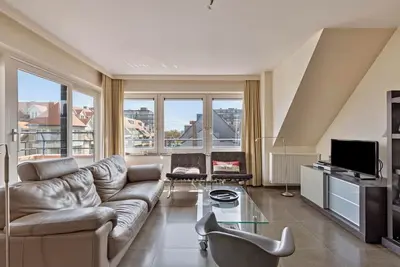 Image de Icarus 0502 + P-2/35