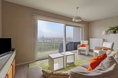 Image de Villa Lelantina0406+P406*