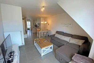 Image de Novus Portus A 0502+G-2/8