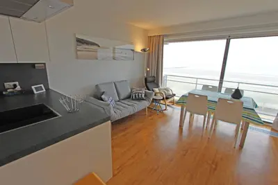 Image de 0 chambres à coucher à Nieuwpoort