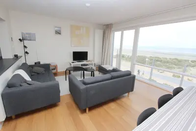 Image de Grand Large 201+G-2/2099*