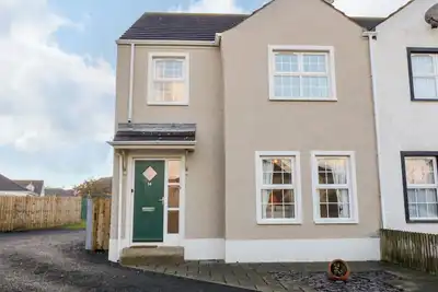 Image de Ballycastle Best Times, family friendly in Ballycastle