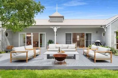 Image de Casa Del Palma Blairgowrie