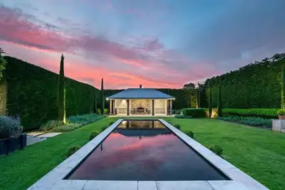 Image de Portsea Estate -  An acre of secluded perfection!