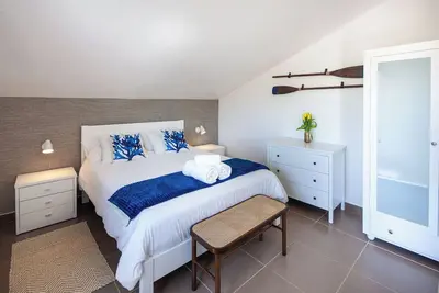 Image de Sea Views- Silvercoast Apartments Rincon+Swimming Pool