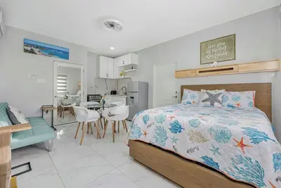 Image de Coastal Comfort Studio