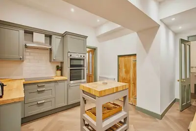 Image de Host & Stay | Temple Terrace