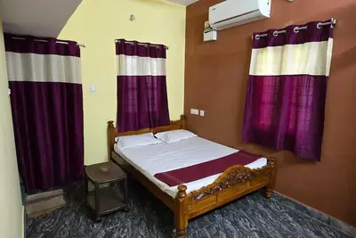 Image de This is a  your house you stay a very comfortable.