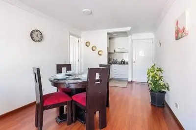 Image de Fontana Suites