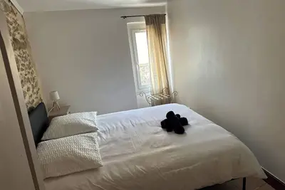 Image de Maison de Village à Portiragnes