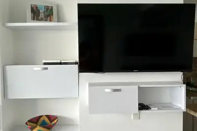 Image de Palmeto 1-1904 -Spacious, modern breathtaking views of the sea!