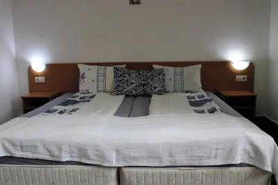 Image de House Lila in beautiful Bansko with WiFi