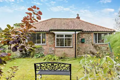 Image de Greensholme - Blakeney