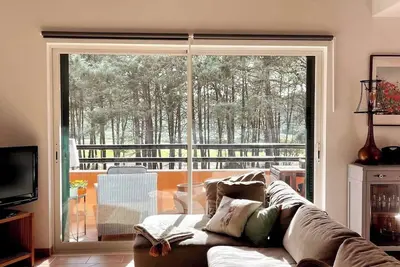 Image de My Get Away -Golf and Beach Loft in Aroeira