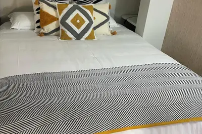 Image de Alfama Rio heart of Lisbon