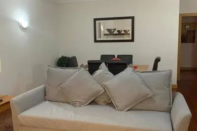Image de AlbuCo Apartment - ideal for your vacation