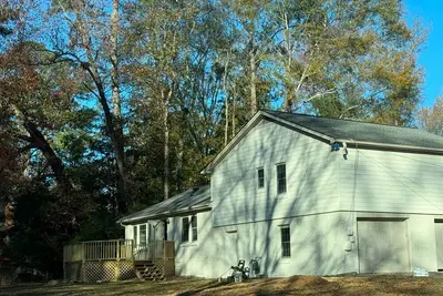 Image de Downtown Alpharetta Peaceful Getaway