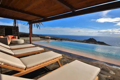 Image de Ca’ Garsia by KlabHouse, 7bdrm w/pool