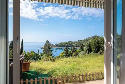 Image de Dote2 - Best view apartment