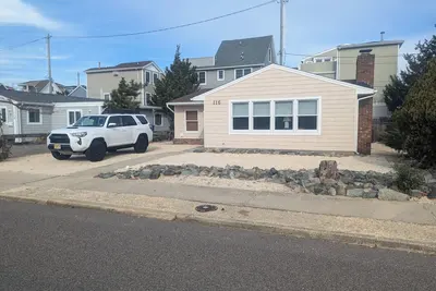 Image de Ocean Beach Shores Family/Pet Friendly Shore Vacation