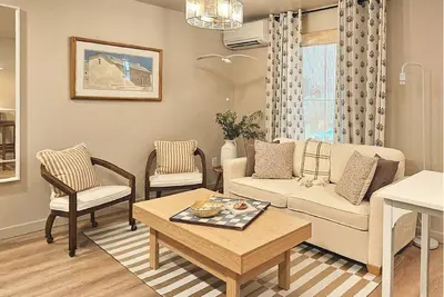 Image de Cozy Hotel-Style Stay w/ On-Site Gift Store & Event Space Access!