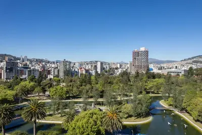 Image de Epiq Residences