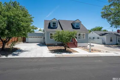 Image de Spacious 6br, 5ba House Near Unr & Downtown Reno