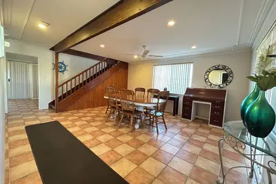 Image de Amazing ocean views and  estuary views of falcon- this is truly  one of a kind!