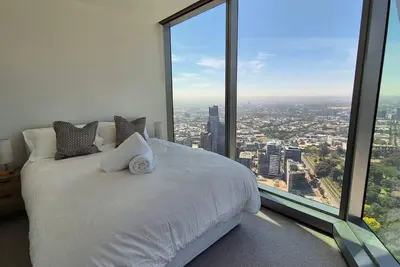 Image de City Comfort Luxury Suite