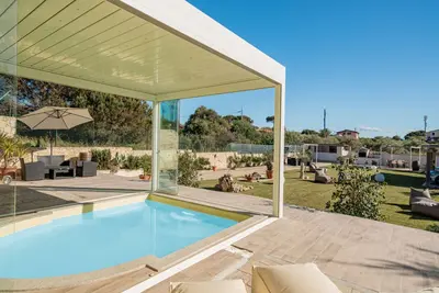 Image de Deborah by Interhome