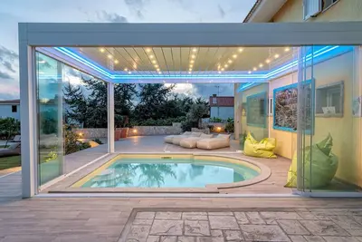 Image de Desvelos by Interhome
