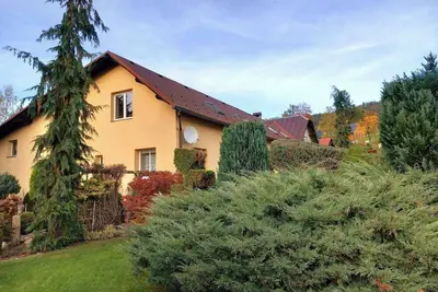 Image de Appartement de vacances Appartement Fischer