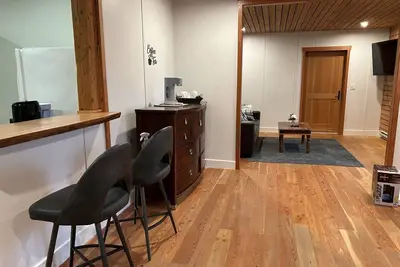 Image de Quiet retreat in Kaslo, Walking distance to downtown and lake,