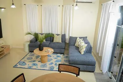 Image de Casita Del Mar