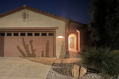 Image de Welcome to the Gould Mine Manor located in \"The Grand\", a resort-like Community