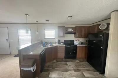 Image de Welcoming Warren Home for 4!