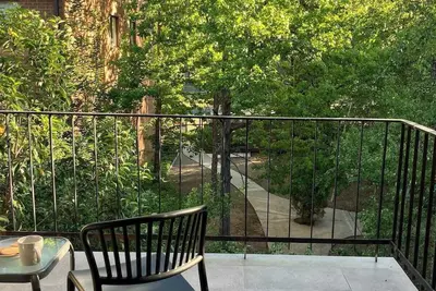 Image de Gorgeous Griffith 2Bed/1Bath Pad