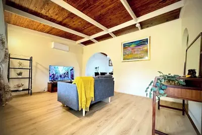 Image de Heaven On Earth