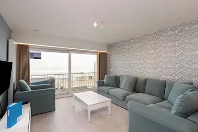 Image de Bel Appartement à Blankenberge