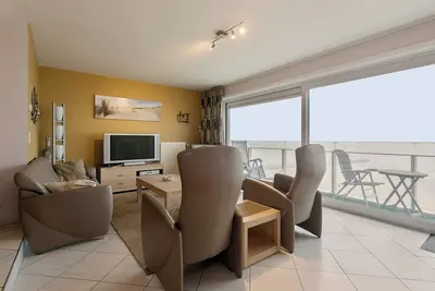 Image de Appartement Luxembourg à Salonique