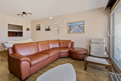 Image de Magnifique Appartement à Blankenberge