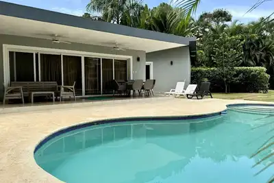 Image de You deserve tropical heaven!