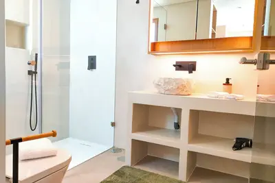 Image de Villa for 8 people