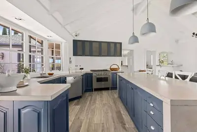 Image de Truemans Estate - Pool, Sauna, Lookout